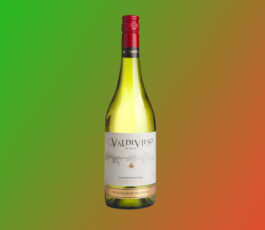 Valdivieso Chardonnay Winemaker Reserva 75CL