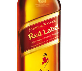 Red Label 1000