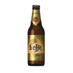 Leffe Blond 30cl