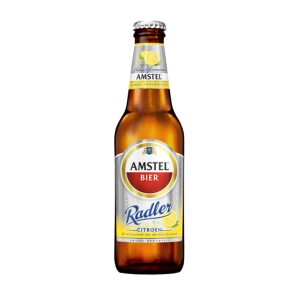 Amstel Radler 30cl