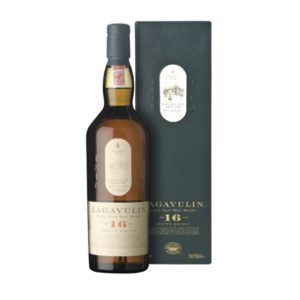 Lagavulin 16 Years 70cl