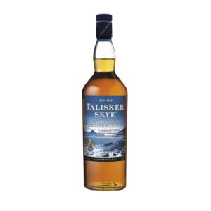 Talisker Skye 70cl