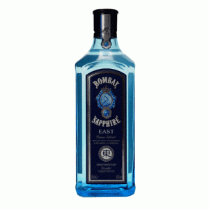 Bombay Sapphire East 70cl