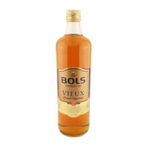 Bols Vieux