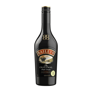 Bailey's Original 1L