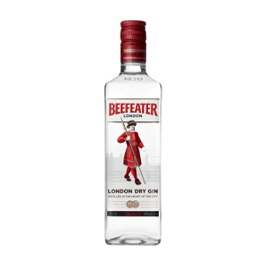 Beefeater London Eye 70cl