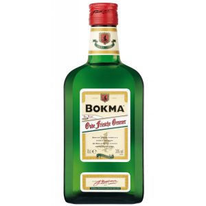 BOKMA 70cl