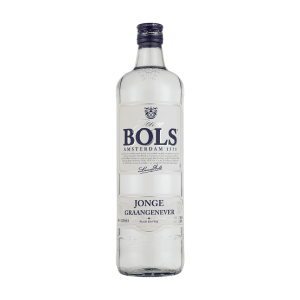 Bols Jonge Jenever 1L