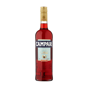 Campari 1L