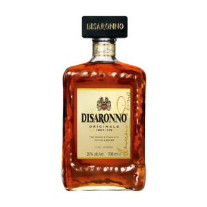 Disaronno Original 20cl