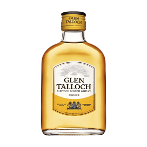 Glen Talloch 20cl