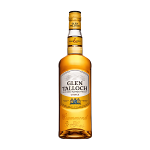 Glen Talloch 1L