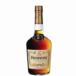 Henessy Very Special 35cl