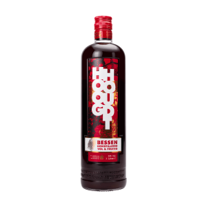 Hooghoudt Bessen 1L