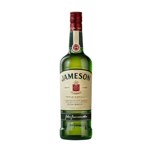 Jameson 1L