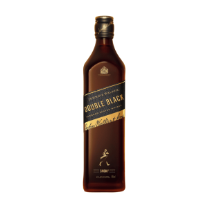Johnnie Walker Double Black 70cl
