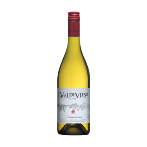 Valdivieso Chardonnay Winemaker Reserva 75CL