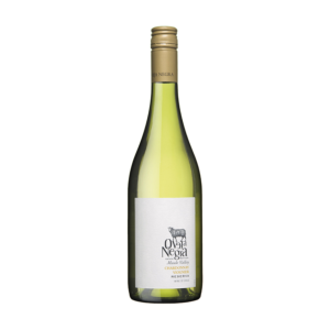 Oveja Negra Chardonnay Viognier 75CL