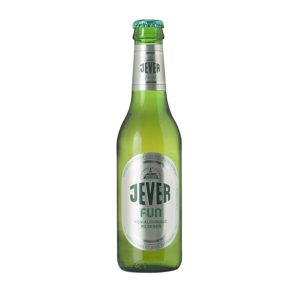 Jever Fun 33cl