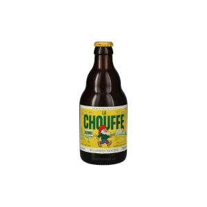 La Chouffe 33cl